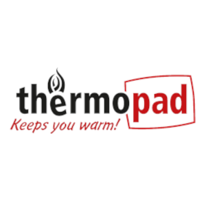Thermopad