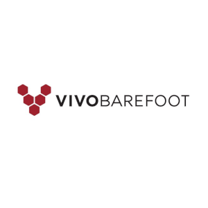 Vivobarefoot