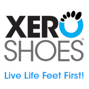 Xero Shoes