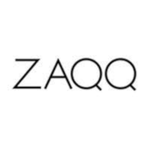Zaqq