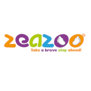Zeazoo