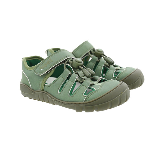 Koel Bare Madison 2.0 Green