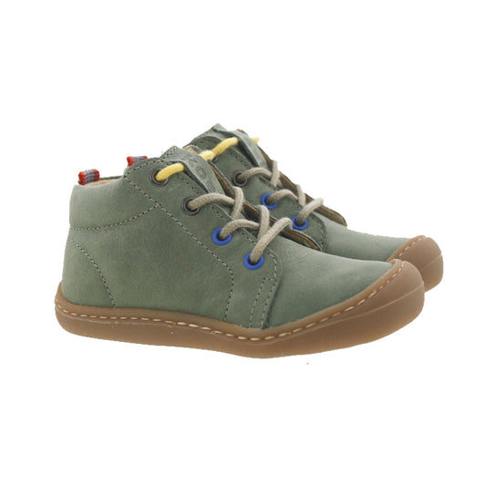 Koel Classic Ben M Olive