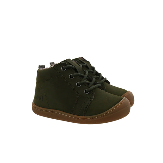Koel Ben Hydro Felt Khaki