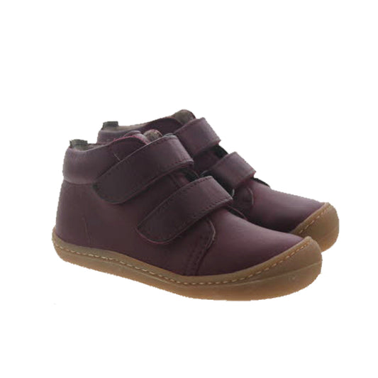 Koel Bob Hydro Felt Bordo