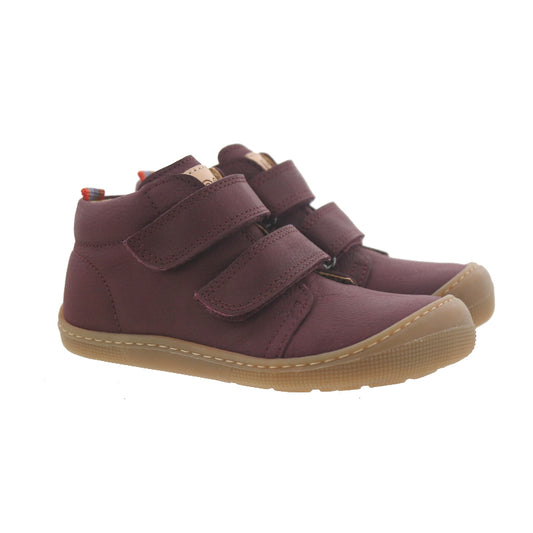 Koel Don 2.0 Bordo