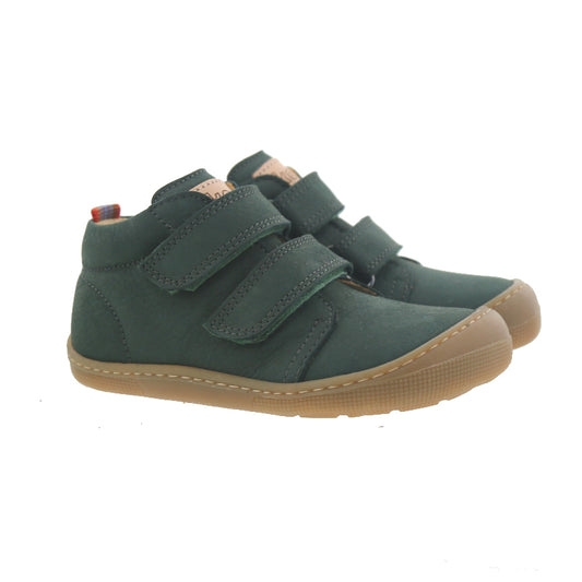 Koel Don 2.0 Green