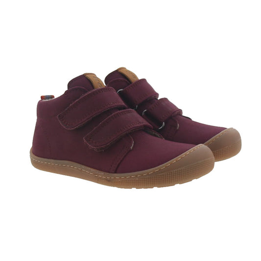 Koel Don Hydro Felt Bordo