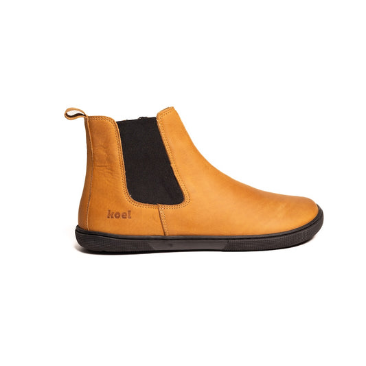 Koel Filas Hydro Miel