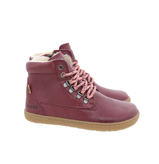 Koel Dry Hidro Bordo