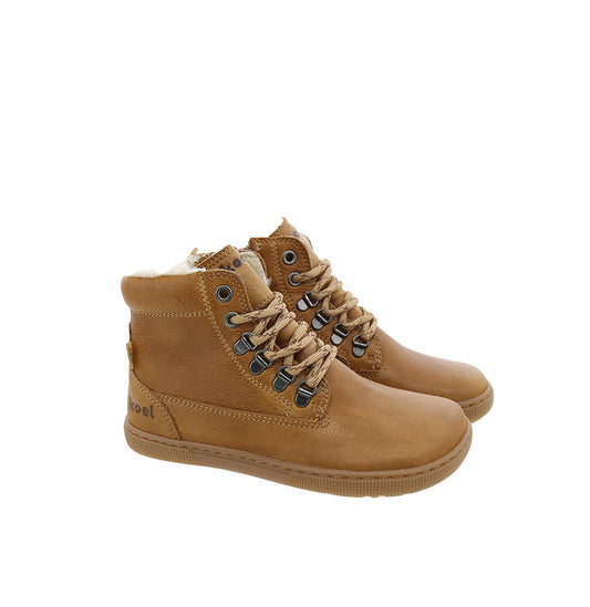 Koel Dry Hidro Cognac