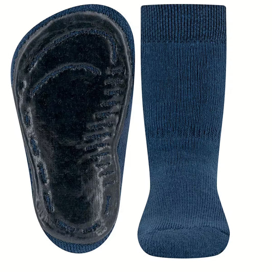 Ewers Stoppersocken Passerina
