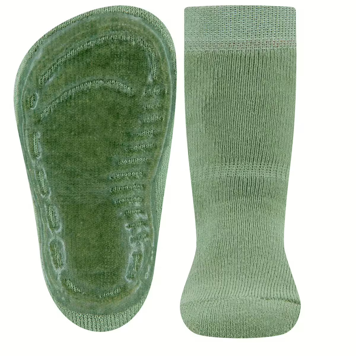 Ewers Stoppersocken Schattenspiel