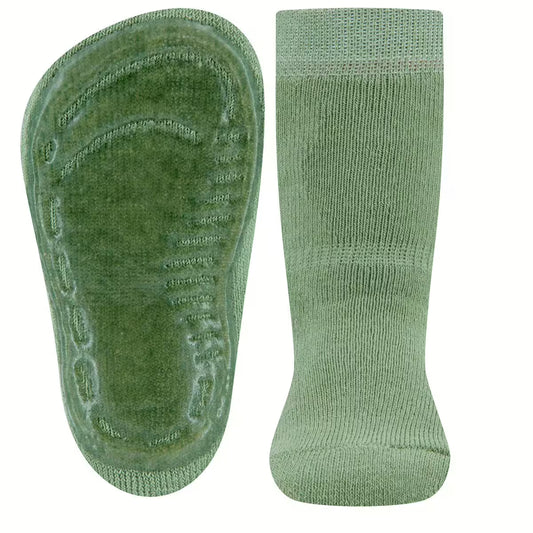 Ewers Stoppersocken Schattenspiel