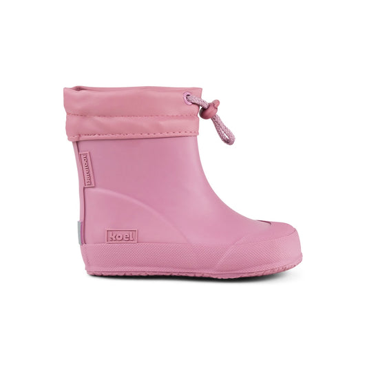 Koel Gummistiefel Mini Blossom