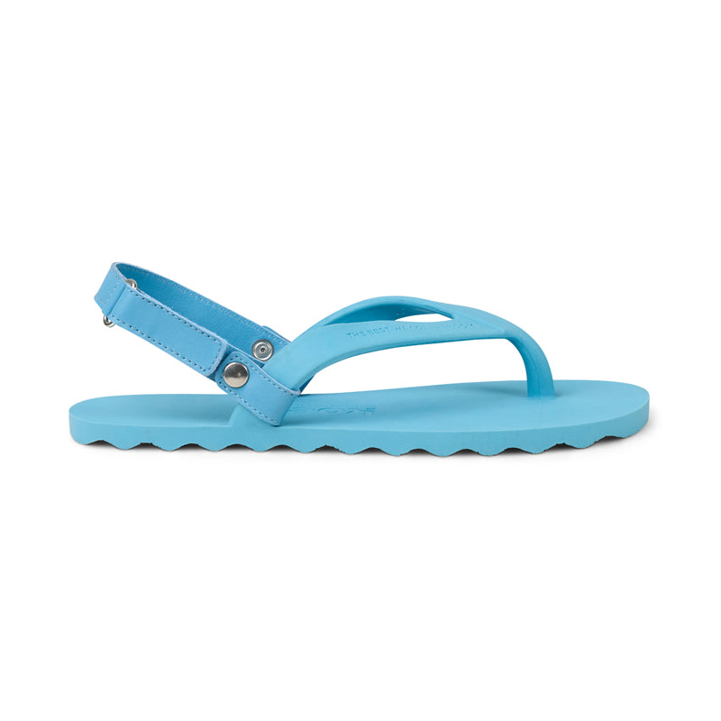 Koel Wave Aqua Barfuß-FlipFlop für Erwachsene