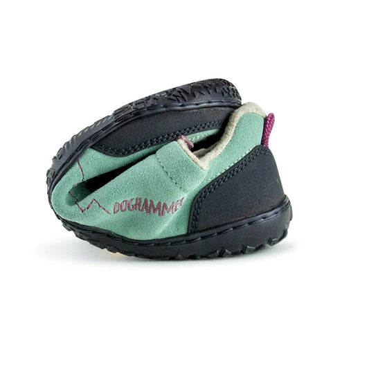 Doghammer Terrar Rock Wool Mint