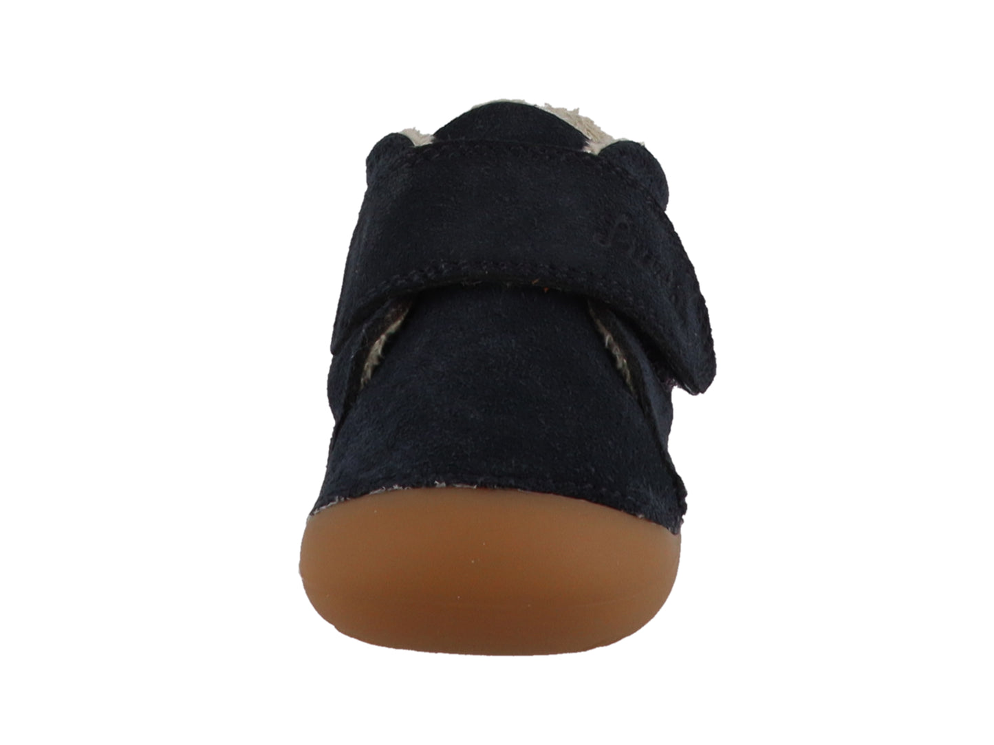 Lurchi Barefoot Willow Navy