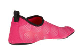 Ballop Actos Pink