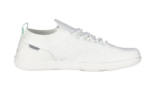 Ballop Movel White