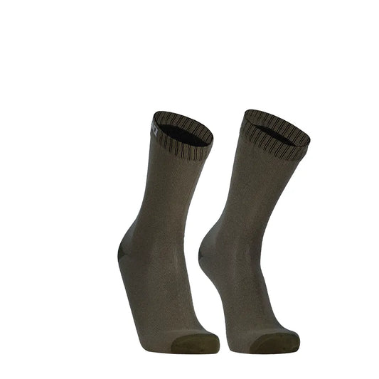 Dexshell Ultra Thin Socks Dark Grey