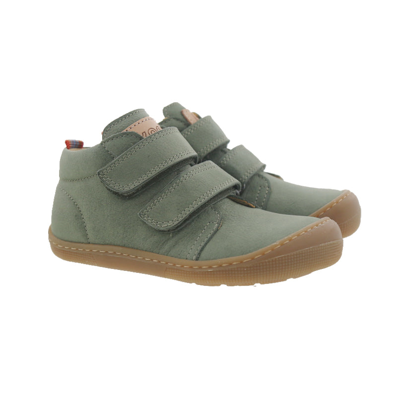 Koel Bare Don 2.0 Olive