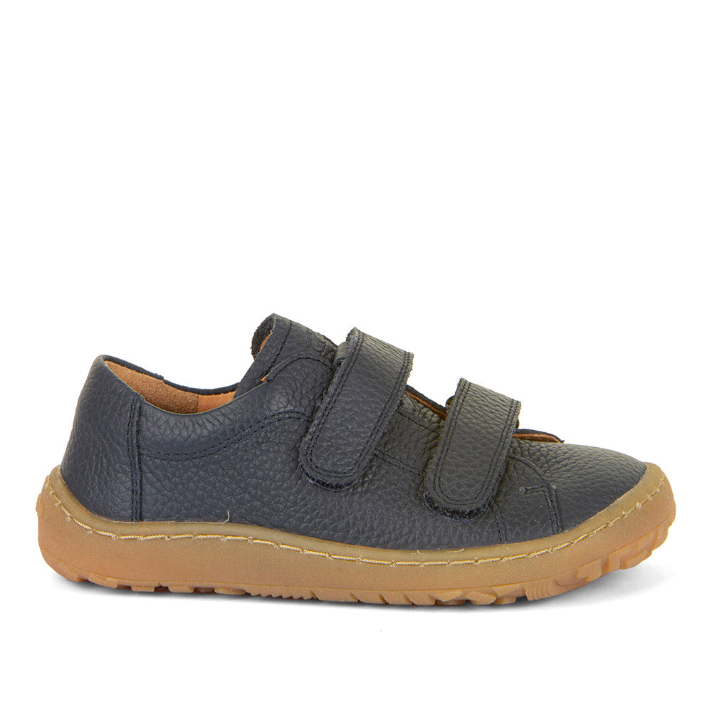 Froddo Barefoot Base Dark Blue