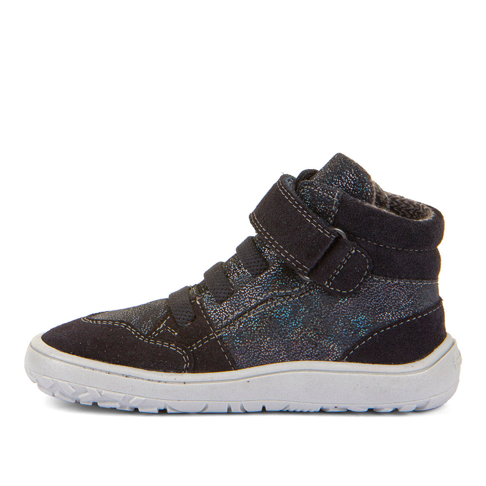 Froddo Barefoot Tex Go Blue+