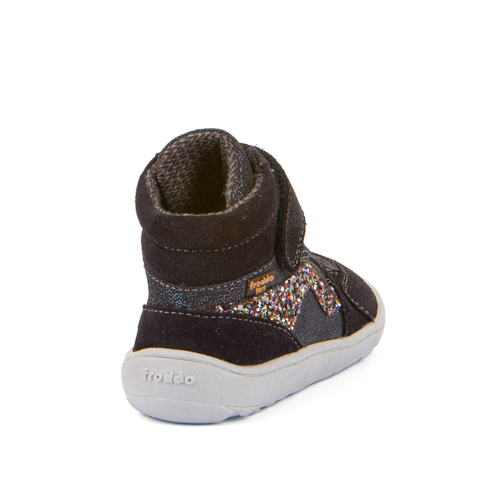 Froddo Barefoot Tex Go Blue+