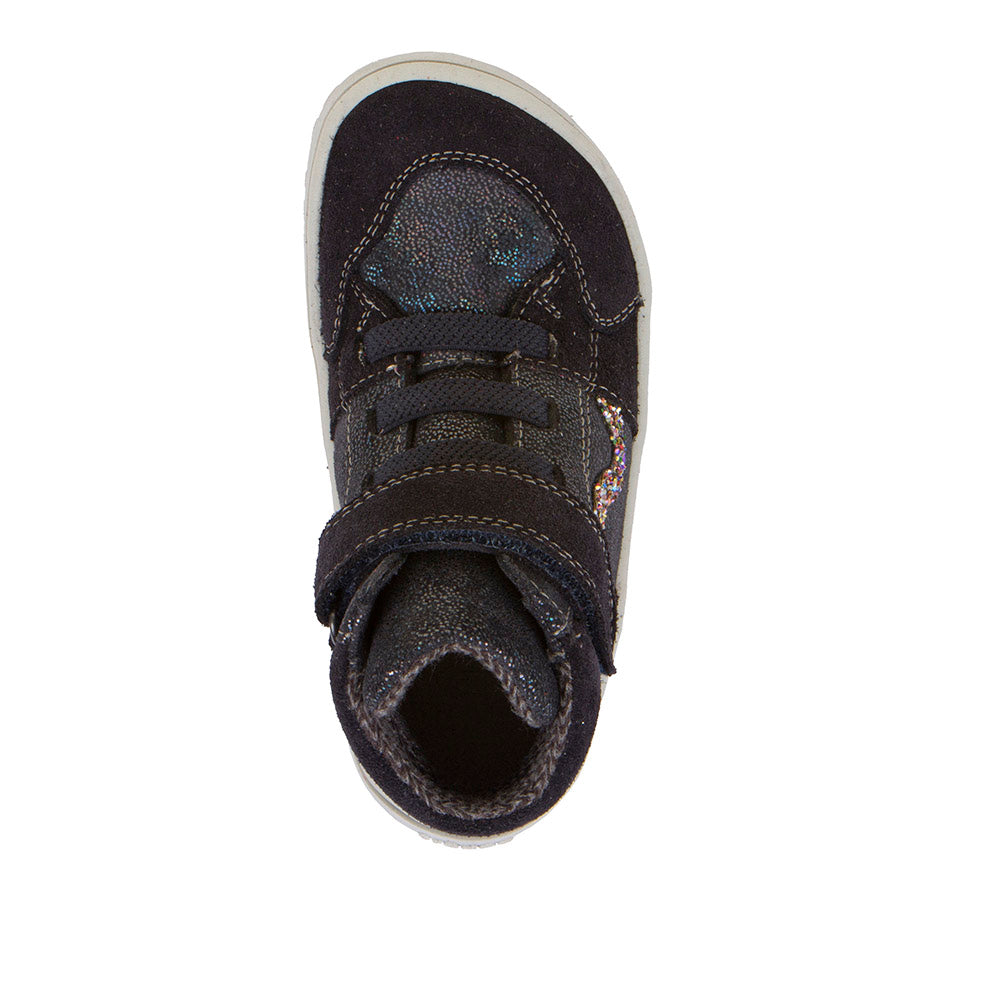 Froddo Barefoot Tex Go Blue+