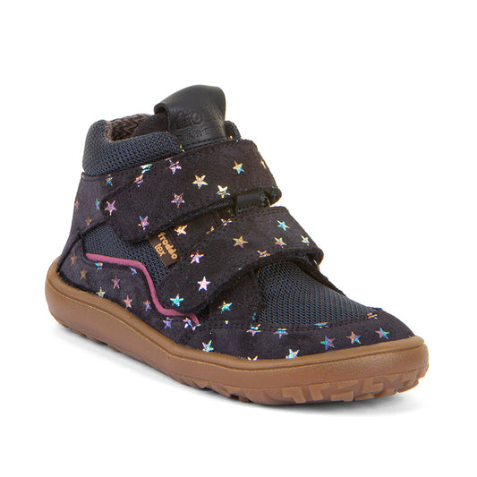 Froddo Barefoot Tex Autumn Stars