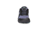 Xero Shoes Mesa Trail II WP Grisaille/Black