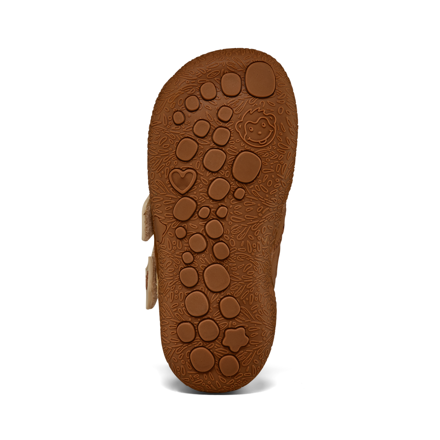 Affenzahn Schneestiefel Vegan Snuggy Affenzahn