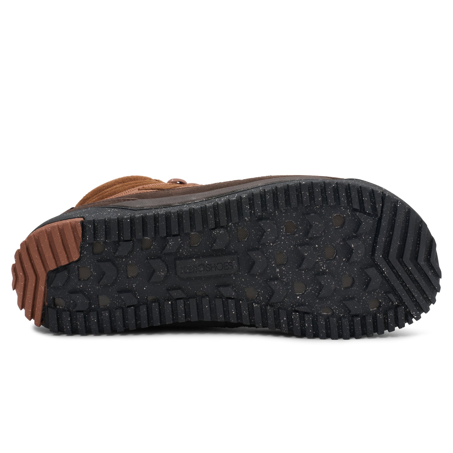 Xero Shoes Ridgeway Rawhide