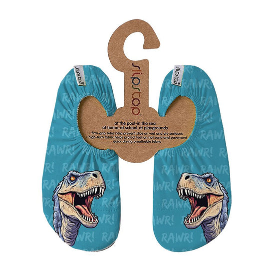 Slipstop Kinder Tyrant