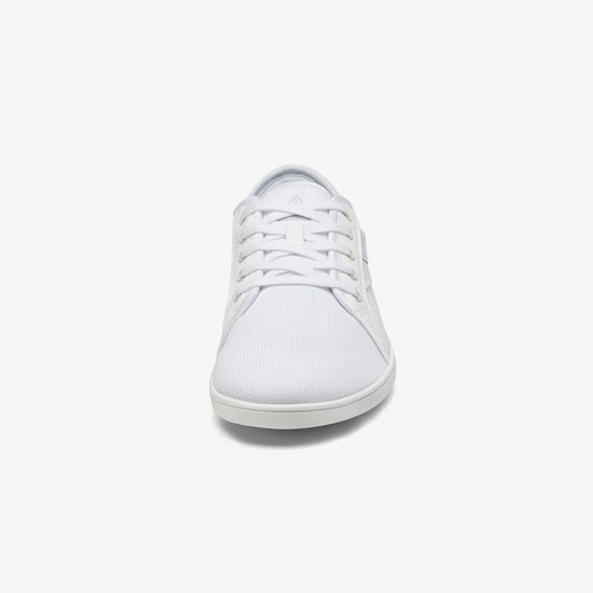 Saguaro Free Walker Luck I White