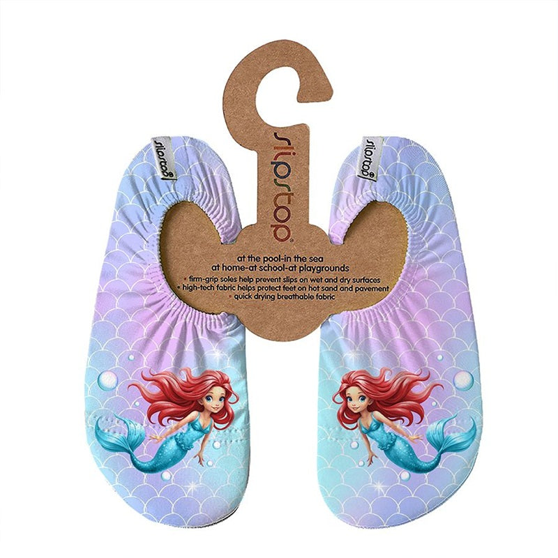 Slipstop Kinder Shirley – Sicherheit & Spaß für die ganze Familie