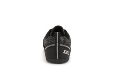 Xero Shoes Terra Flex II Black