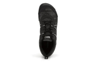 Xero Shoes Terra Flex II Black