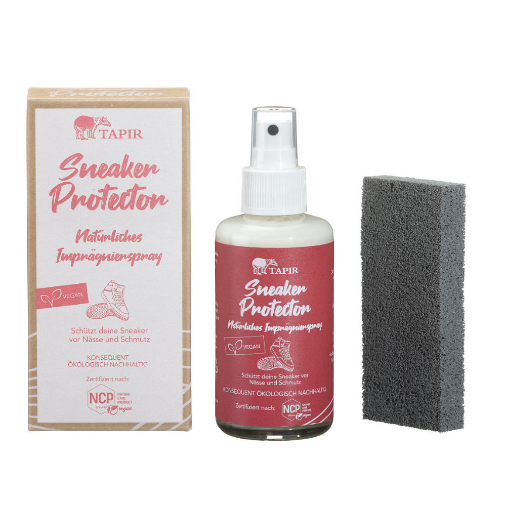 Tapir Sneaker Protector