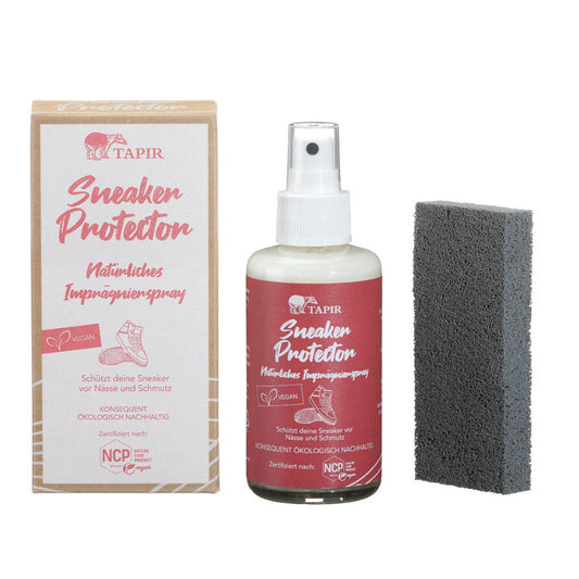 Tapir Sneaker Protector