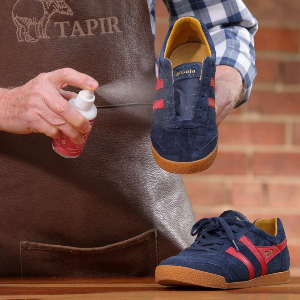 Tapir Sneaker Protector