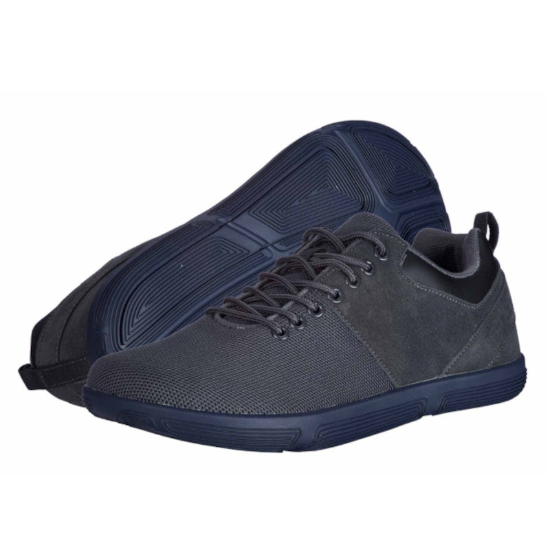 Ballop Bneed 2.0 Black – schlank, leicht & natürlich