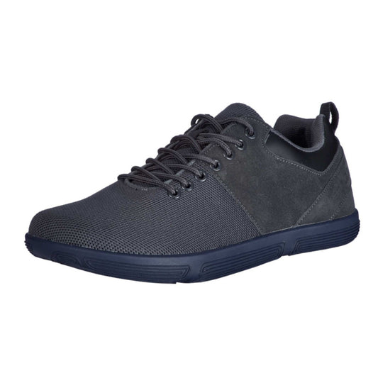 Ballop Bneed 2.0 Black Barfußschuh