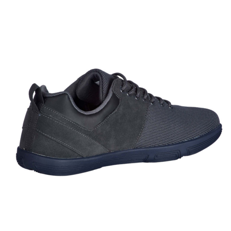 Ballop Bneed 2.0 Black – schlank, leicht & natürlich