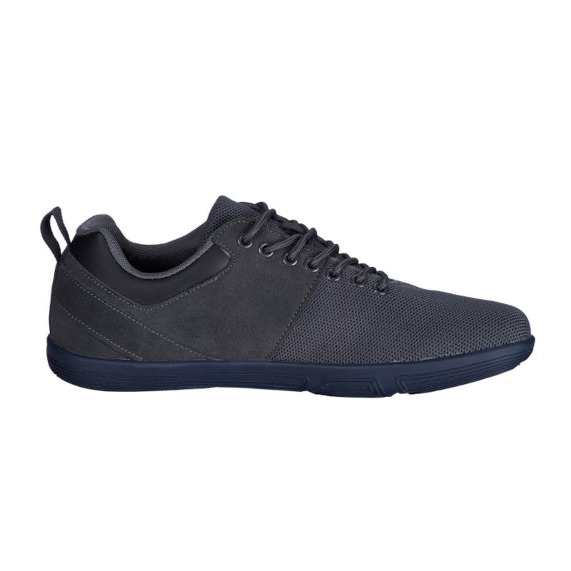 Ballop Bneed 2.0 Black – schlank, leicht & natürlich