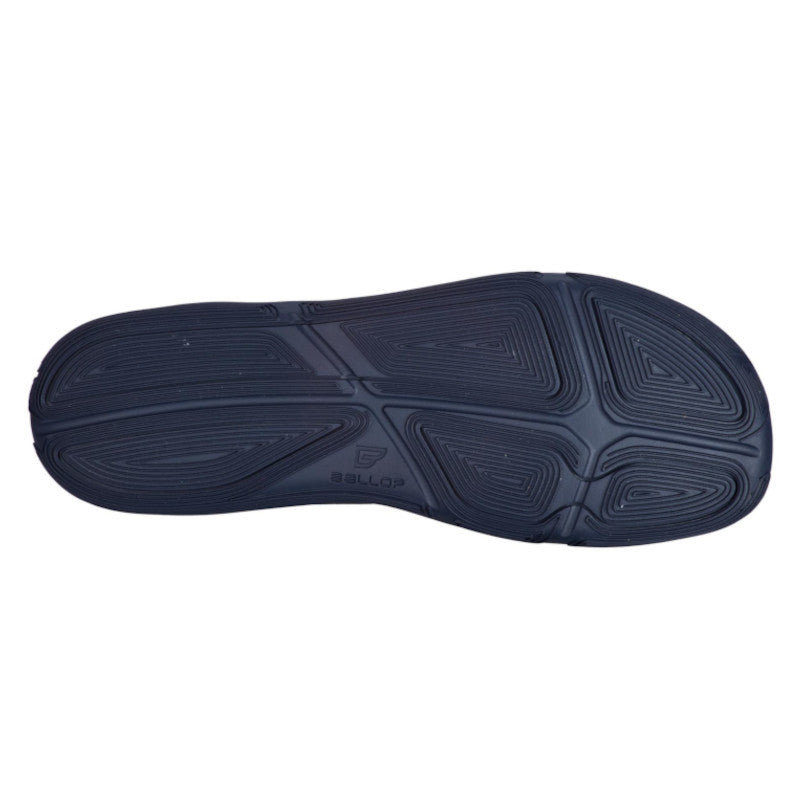 Ballop Bneed 2.0 Black – schlank, leicht & natürlich