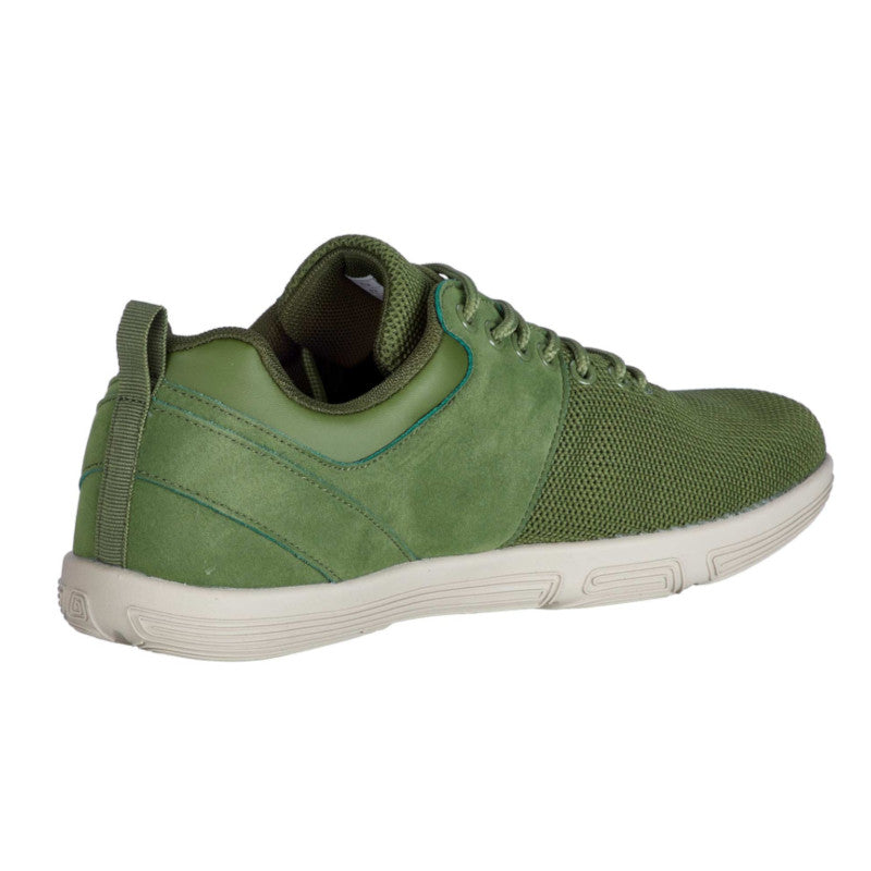 Ballop Bneed 2.0 New Green – schlank, leicht & natürlich