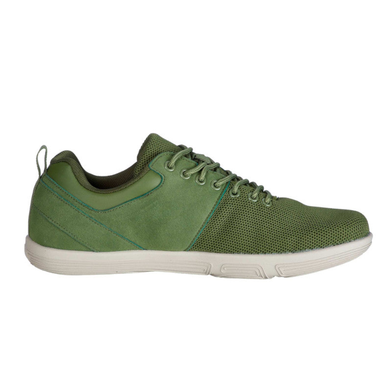 Ballop Bneed 2.0 New Green – schlank, leicht & natürlich