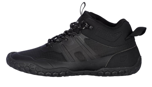 Ballop Kuluba Black